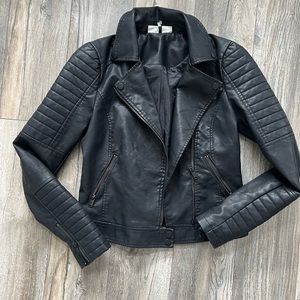 NOISY MAY JACKET